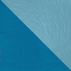 Ковролин Orotex Salsa с защитной плёнкой 1969 фото 1 | FLOORDEALER